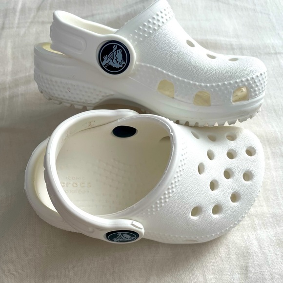 Like new - Picture 1 of 2